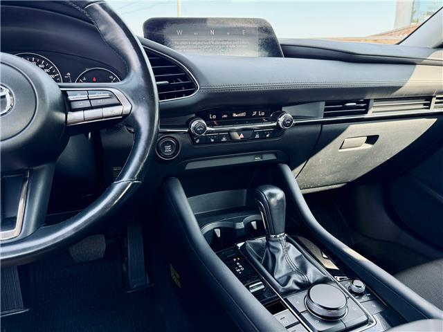 2020 Mazda Mazda3 GT (Stk: 130861U) in PORT PERRY - Image 25 of 36 2020 Mazda Mazda3 GT (Stk: 130861U) in PORT PERRY - Image 25 of 36