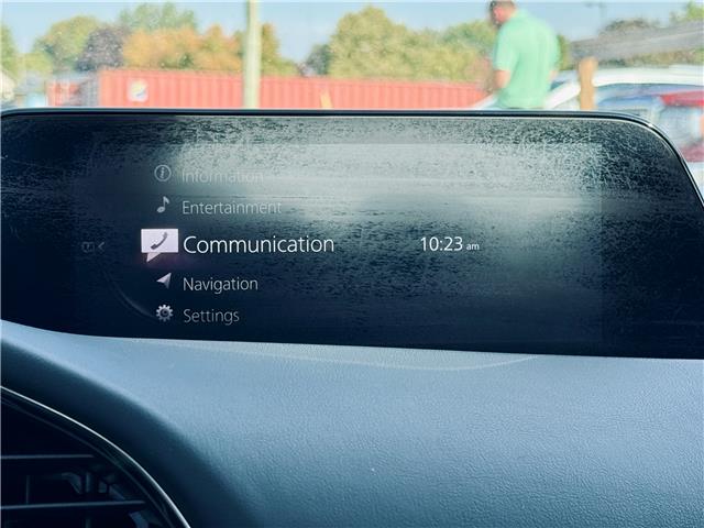 2020 Mazda Mazda3 GT (Stk: 130861U) in PORT PERRY - Image 27 of 36 2020 Mazda Mazda3 GT (Stk: 130861U) in PORT PERRY - Image 27 of 36