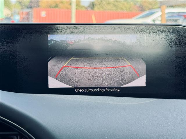 2020 Mazda Mazda3 GT (Stk: 130861U) in PORT PERRY - Image 28 of 36 2020 Mazda Mazda3 GT (Stk: 130861U) in PORT PERRY - Image 28 of 36