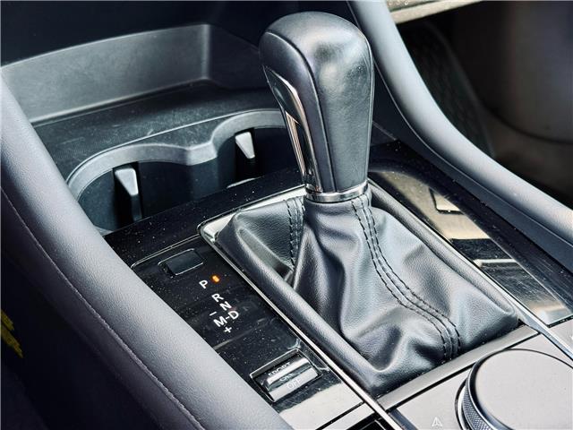 2020 Mazda Mazda3 GT (Stk: 130861U) in PORT PERRY - Image 33 of 36 2020 Mazda Mazda3 GT (Stk: 130861U) in PORT PERRY - Image 33 of 36