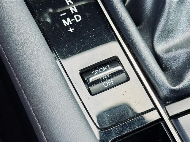 2020 Mazda Mazda3 GT (Stk: 130861U) in PORT PERRY - Image 34 of 36 2020 Mazda Mazda3 GT (Stk: 130861U) in PORT PERRY - Image 34 of 36