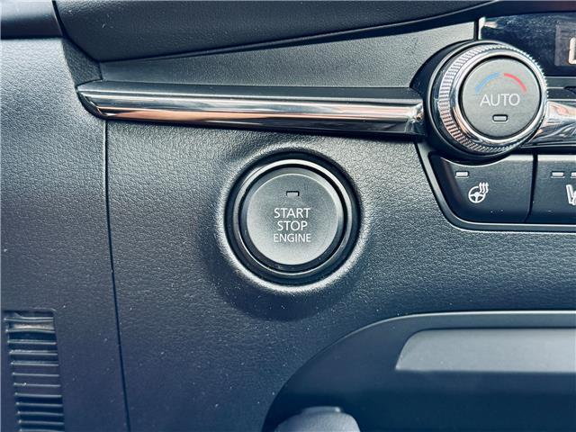 2020 Mazda Mazda3 GT (Stk: 130861U) in PORT PERRY - Image 36 of 36 2020 Mazda Mazda3 GT (Stk: 130861U) in PORT PERRY - Image 36 of 36