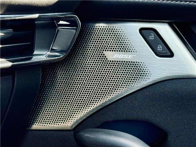 2020 Mazda Mazda3 GT (Stk: 130861U) in PORT PERRY - Image 29 of 36 2020 Mazda Mazda3 GT (Stk: 130861U) in PORT PERRY - Image 29 of 36