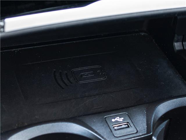 2023 BMW M240i xDrive (Stk: P10153) in Windsor - Image 19 of 25