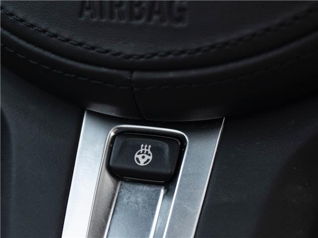 2023 BMW M240i xDrive (Stk: P10153) in Windsor - Image 10 of 25