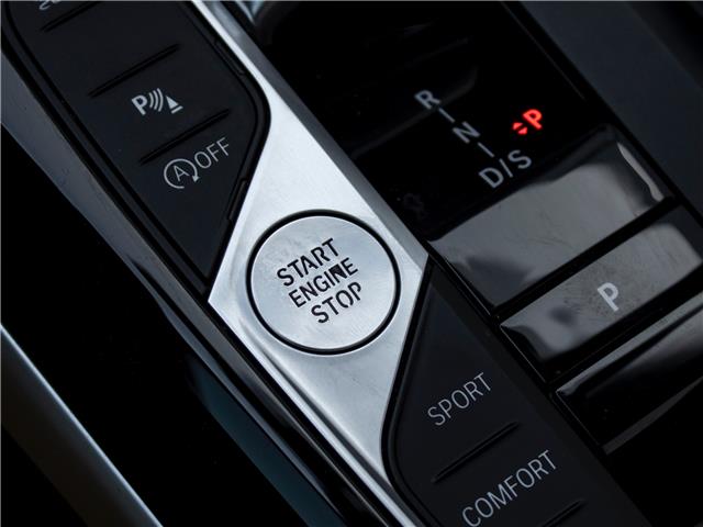 2023 BMW M240i xDrive (Stk: P10153) in Windsor - Image 21 of 25