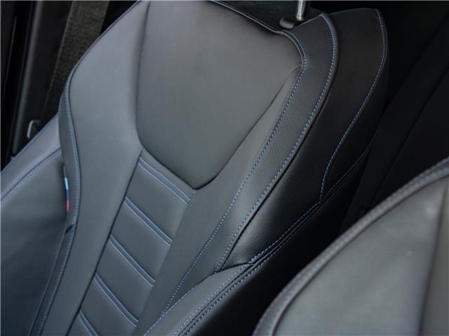 2023 BMW M240i xDrive (Stk: P10153) in Windsor - Image 13 of 25