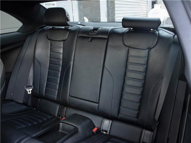 2023 BMW M240i xDrive (Stk: P10153) in Windsor - Image 25 of 25