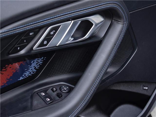 2023 BMW M240i xDrive (Stk: P10153) in Windsor - Image 8 of 25