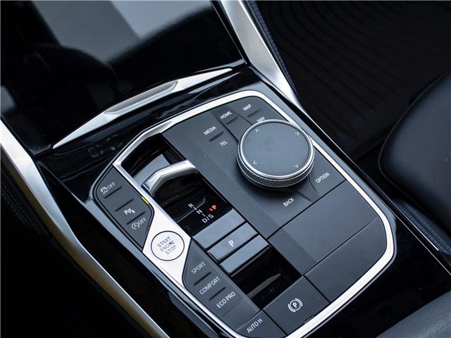 2023 BMW M240i xDrive (Stk: P10153) in Windsor - Image 20 of 25