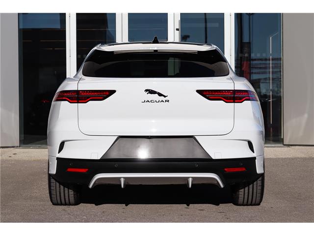 2024 Jaguar I-PACE R-Dynamic HSE (Stk: JI34563-new) in London - Image 8 of 37 2024 Jaguar I-PACE R-Dynamic HSE (Stk: JI34563-new) in London - Image 8 of 37