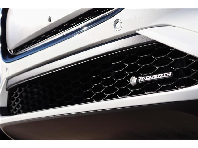 2024 Jaguar I-PACE R-Dynamic HSE (Stk: JI34563-new) in London - Image 10 of 37 2024 Jaguar I-PACE R-Dynamic HSE (Stk: JI34563-new) in London - Image 10 of 37