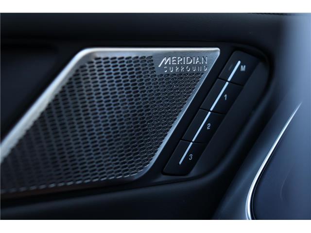 2024 Jaguar I-PACE R-Dynamic HSE (Stk: JI34563-new) in London - Image 16 of 37 2024 Jaguar I-PACE R-Dynamic HSE (Stk: JI34563-new) in London - Image 16 of 37