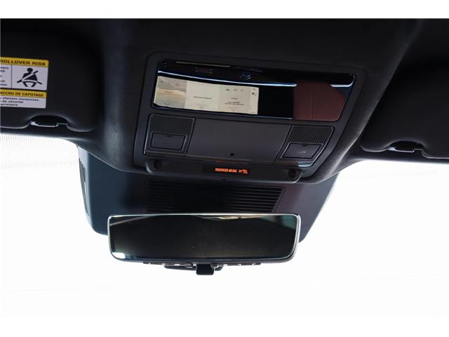 2024 Jaguar I-PACE R-Dynamic HSE (Stk: JI34563-new) in London - Image 19 of 37 2024 Jaguar I-PACE R-Dynamic HSE (Stk: JI34563-new) in London - Image 19 of 37