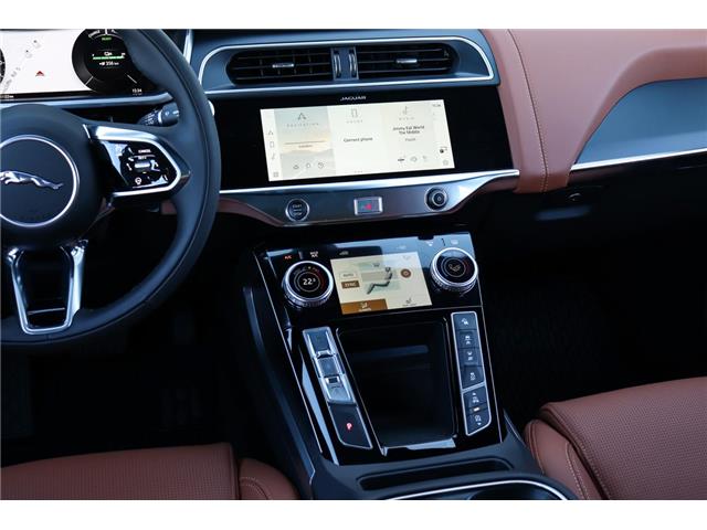 2024 Jaguar I-PACE R-Dynamic HSE (Stk: JI34563-new) in London - Image 24 of 37 2024 Jaguar I-PACE R-Dynamic HSE (Stk: JI34563-new) in London - Image 24 of 37