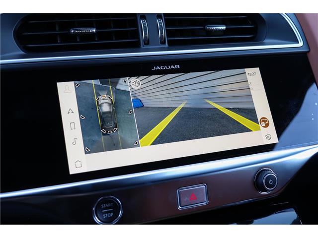 2024 Jaguar I-PACE R-Dynamic HSE (Stk: JI34563-new) in London - Image 28 of 37 2024 Jaguar I-PACE R-Dynamic HSE (Stk: JI34563-new) in London - Image 28 of 37