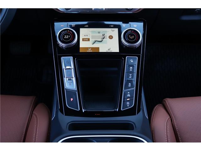2024 Jaguar I-PACE R-Dynamic HSE (Stk: JI34563-new) in London - Image 30 of 37 2024 Jaguar I-PACE R-Dynamic HSE (Stk: JI34563-new) in London - Image 30 of 37