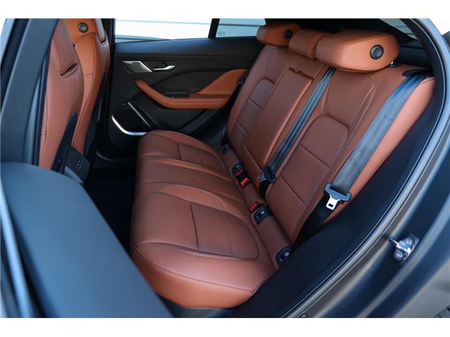 2024 Jaguar I-PACE R-Dynamic HSE (Stk: JI34563-new) in London - Image 34 of 37 2024 Jaguar I-PACE R-Dynamic HSE (Stk: JI34563-new) in London - Image 34 of 37