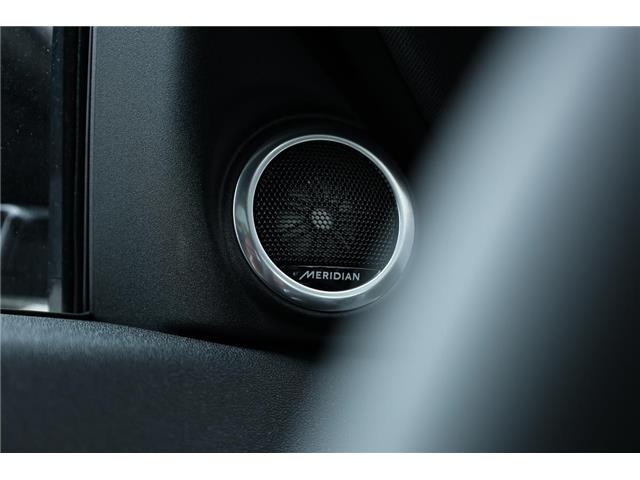 2026 Land Rover Range Rover Evoque S (Stk: RE87130-new) in London - Image 14 of 34