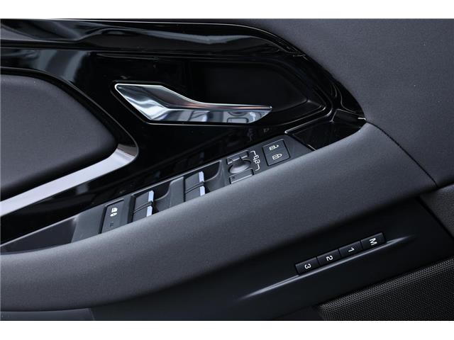 2026 Land Rover Range Rover Evoque S (Stk: RE87130-new) in London - Image 15 of 34