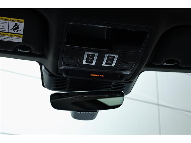 2026 Land Rover Range Rover Evoque S (Stk: RE87130-new) in London - Image 17 of 34