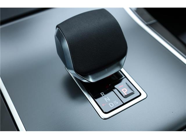 2026 Land Rover Range Rover Evoque S (Stk: RE87130-new) in London - Image 30 of 34