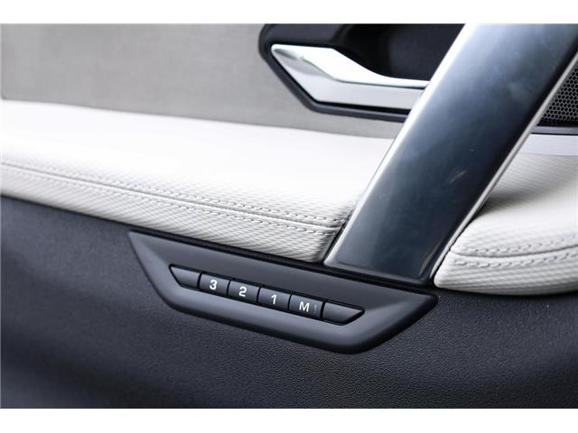 2025 Land Rover Discovery Sport Dynamic SE (Stk: LD61349-new) in London - Image 14 of 33