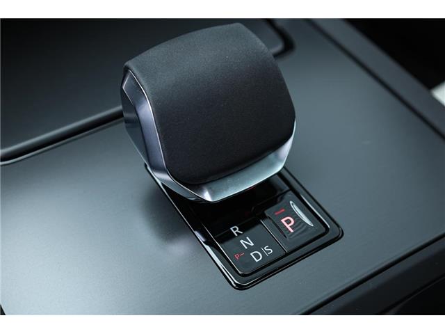 2025 Land Rover Discovery Sport Dynamic SE (Stk: LD61349-new) in London - Image 29 of 33