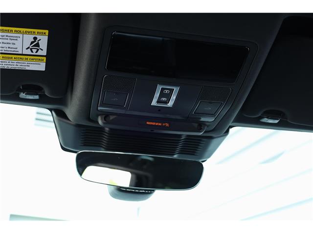 2025 Land Rover Discovery Sport Dynamic SE (Stk: LD64935-new) in London - Image 15 of 37