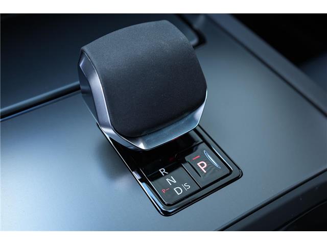 2025 Land Rover Discovery Sport Dynamic SE (Stk: LD64935-new) in London - Image 31 of 37