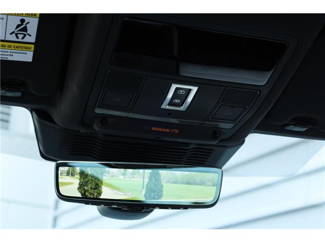 2025 Land Rover Discovery Sport Dynamic SE (Stk: LD64992-new) in London - Image 16 of 35