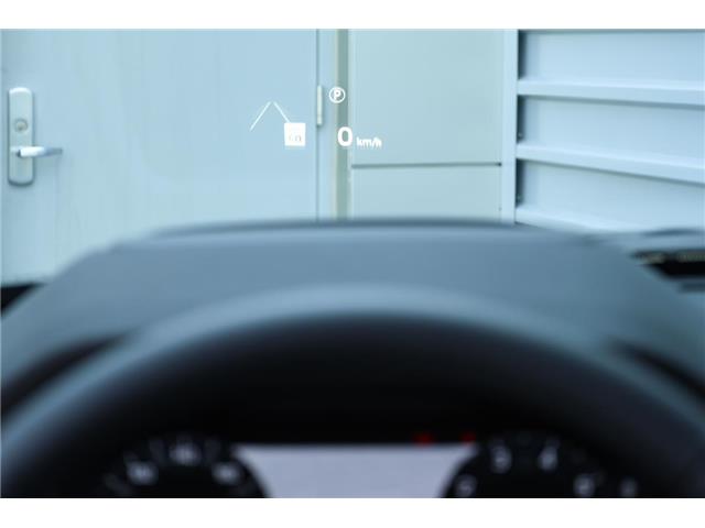 2025 Land Rover Discovery Sport Dynamic SE (Stk: LD64992-new) in London - Image 21 of 35