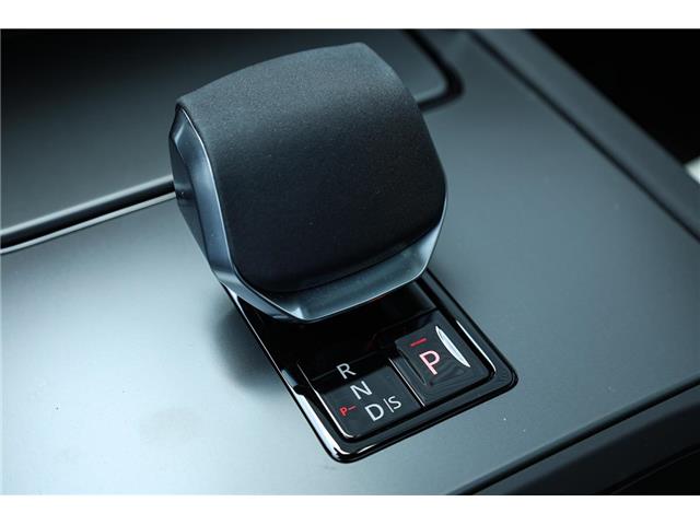 2025 Land Rover Discovery Sport Dynamic SE (Stk: LD64992-new) in London - Image 31 of 35