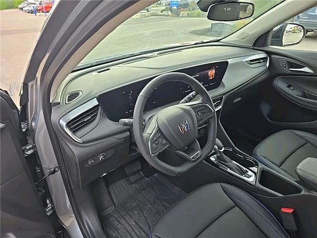 2026 Buick Encore GX Sport Touring (Stk: 26-043) in Listowel - Image 4 of 10