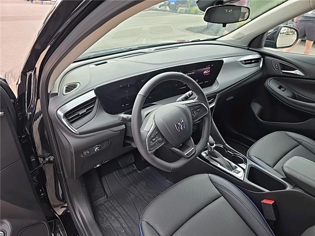 2026 Buick Encore GX Sport Touring (Stk: 26-042) in Listowel - Image 4 of 10