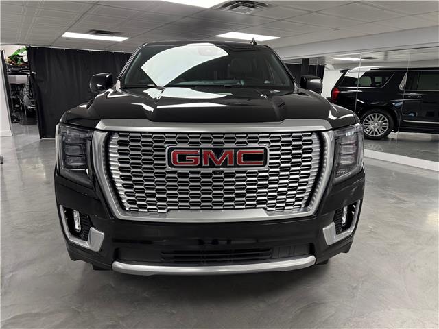 2023 GMC Yukon XL Denali (Stk: A9095) in Saint-Eustache - Image 8 of 37