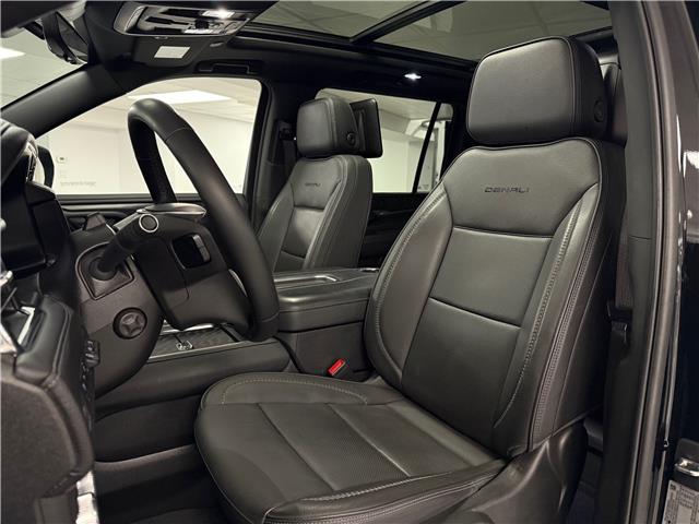 2023 GMC Yukon XL Denali (Stk: A9095) in Saint-Eustache - Image 10 of 37