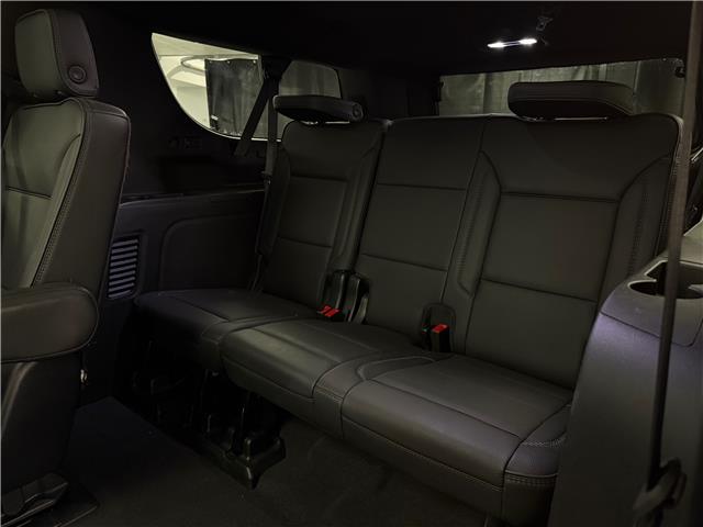 2023 GMC Yukon XL Denali (Stk: A9095) in Saint-Eustache - Image 14 of 37
