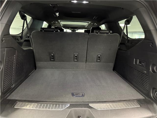 2023 GMC Yukon XL Denali (Stk: A9095) in Saint-Eustache - Image 15 of 37