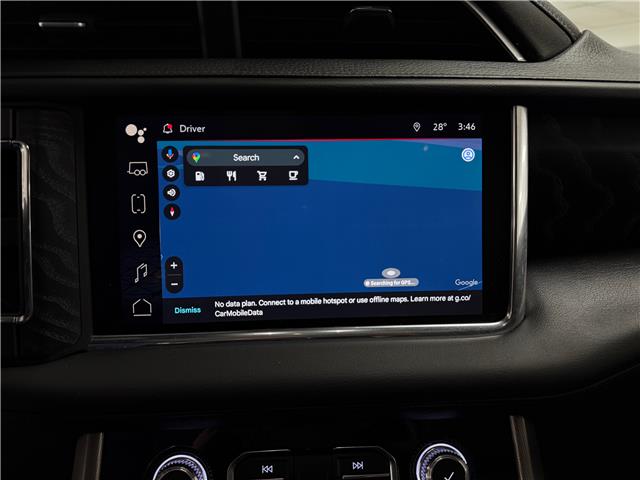 2023 GMC Yukon XL Denali (Stk: A9095) in Saint-Eustache - Image 23 of 37