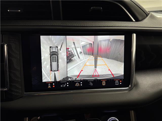 2023 GMC Yukon XL Denali (Stk: A9095) in Saint-Eustache - Image 28 of 37