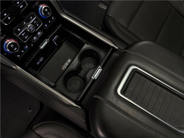 2023 GMC Yukon XL Denali (Stk: A9095) in Saint-Eustache - Image 25 of 37