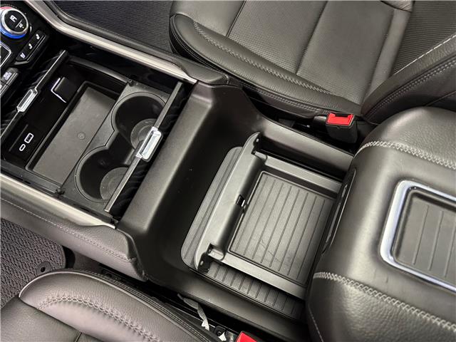 2023 GMC Yukon XL Denali (Stk: A9095) in Saint-Eustache - Image 26 of 37
