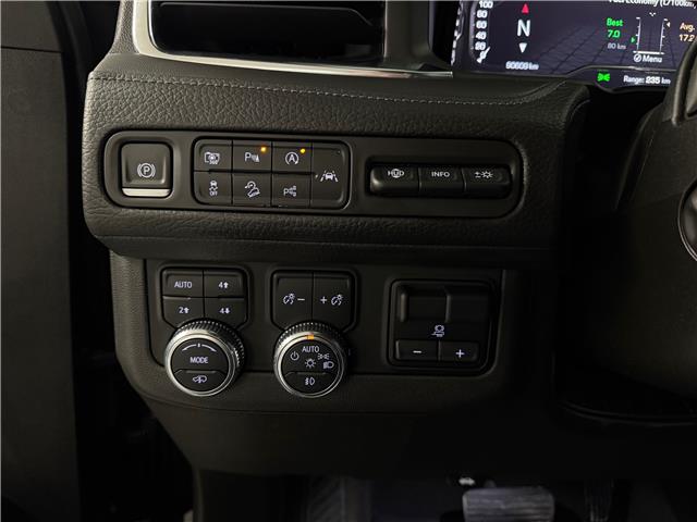 2023 GMC Yukon XL Denali (Stk: A9095) in Saint-Eustache - Image 29 of 37