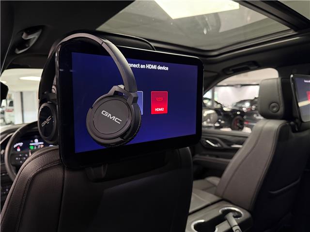 2023 GMC Yukon XL Denali (Stk: A9095) in Saint-Eustache - Image 30 of 37