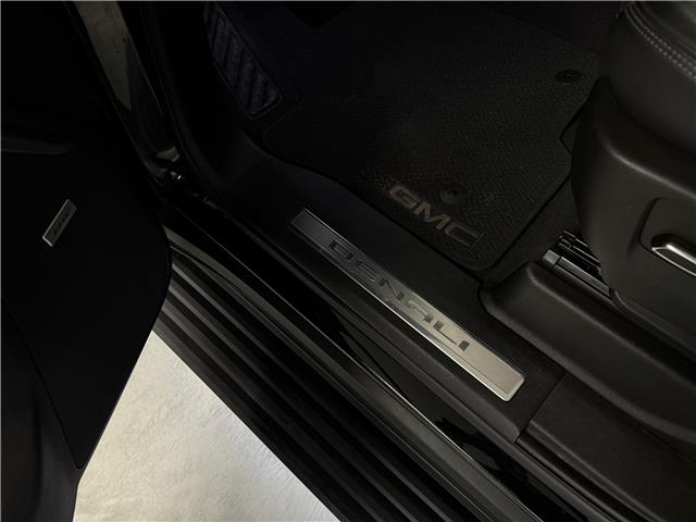 2023 GMC Yukon XL Denali (Stk: A9095) in Saint-Eustache - Image 32 of 37