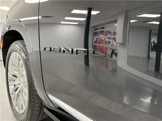 2023 GMC Yukon XL Denali (Stk: A9095) in Saint-Eustache - Image 33 of 37