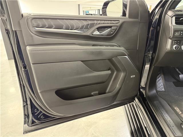 2023 GMC Yukon XL Denali (Stk: A9095) in Saint-Eustache - Image 31 of 37