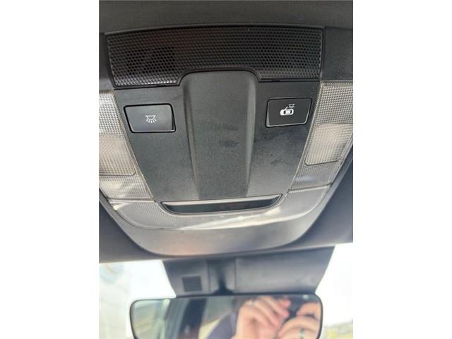 2023 Kia Sportage LX (Stk: 24T0603B) in Pincher Creek - Image 14 of 16