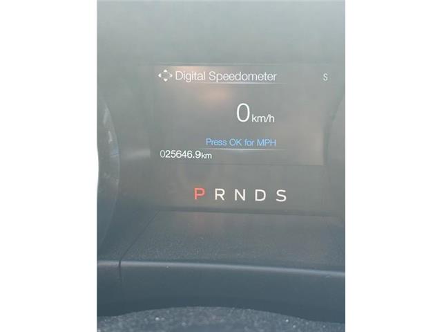 2022 Ford Mustang GT Premium (Stk: 25S4178A) in Pincher Creek - Image 6 of 8 2022 Ford Mustang GT Premium (Stk: 25S4178A) in Pincher Creek - Image 6 of 8